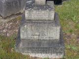 image of grave number 570580